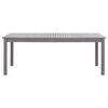 Product Thumbnail Image 2 of 6