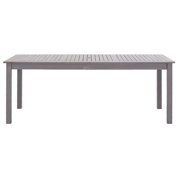 Showing Product Image 2 of 6
