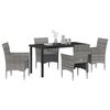 Product Thumbnail Image 3 of 11