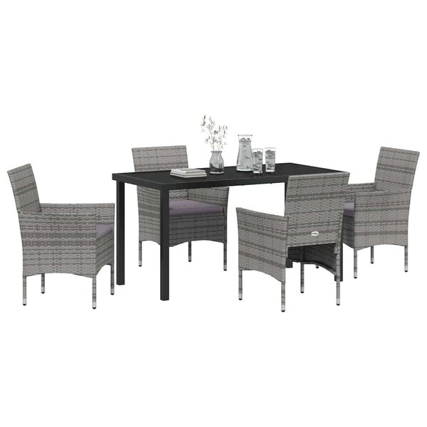 Showing Product Image 3 of 11