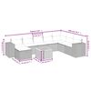 Product Thumbnail Image 4 of 17