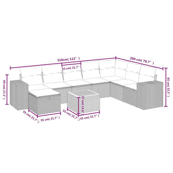 Showing Product Image 4 of 17