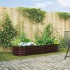 Product Thumbnail Image 2 of 11
