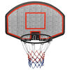 Product Thumbnail Image 2 of 7
