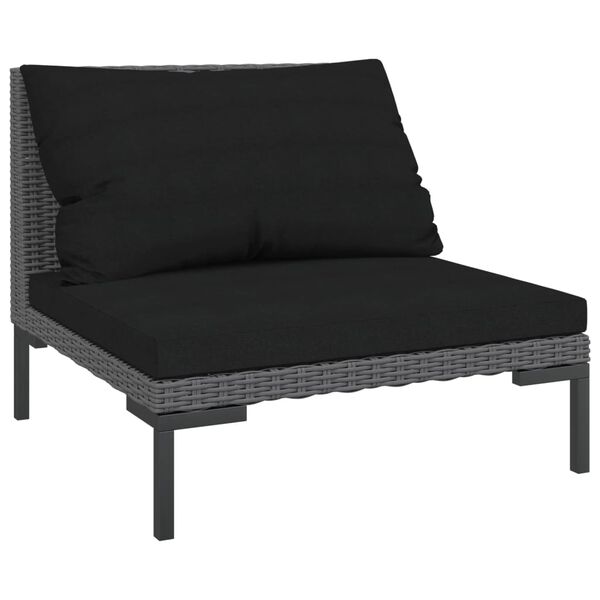 Showing Product Image 3 of 12