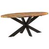 Product Thumbnail Image 9 of 10