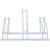 Product Thumbnail Image 3 of 7