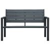 Product Thumbnail Image 2 of 6