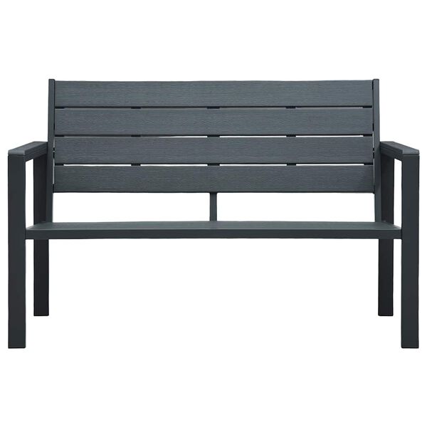 Showing Product Image 2 of 6