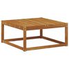Product Thumbnail Image 7 of 12