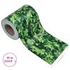 Product Thumbnail Image 10 of 11