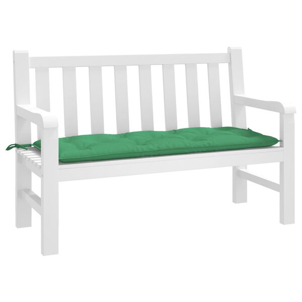 Showing Product Image 2 of 7