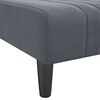 Product Thumbnail Image 7 of 9