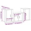Product Thumbnail Image 8 of 8