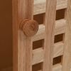 Product Thumbnail Image 4 of 7