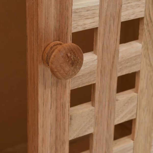 Showing Product Image 4 of 7