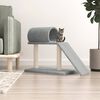 Product Thumbnail Image 2 of 7