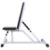 Product Thumbnail Image 2 of 11