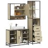 Product Thumbnail Image 2 of 12