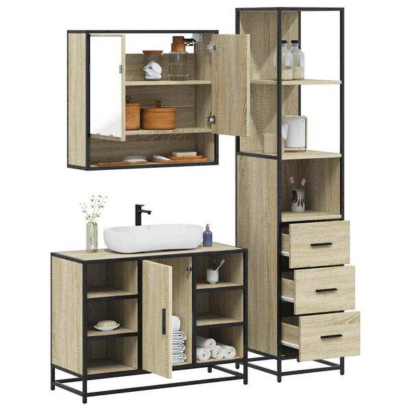 Showing Product Image 2 of 12