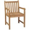 Product Thumbnail Image 2 of 10