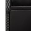 Product Thumbnail Image 9 of 13