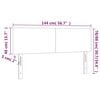Product Thumbnail Image 13 of 13