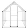 Product Thumbnail Image 3 of 11