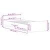 Product Thumbnail Image 13 of 13