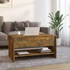 Product Thumbnail Image 3 of 9