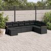 Product Thumbnail Image 2 of 13