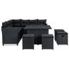 Product Thumbnail Image 2 of 14