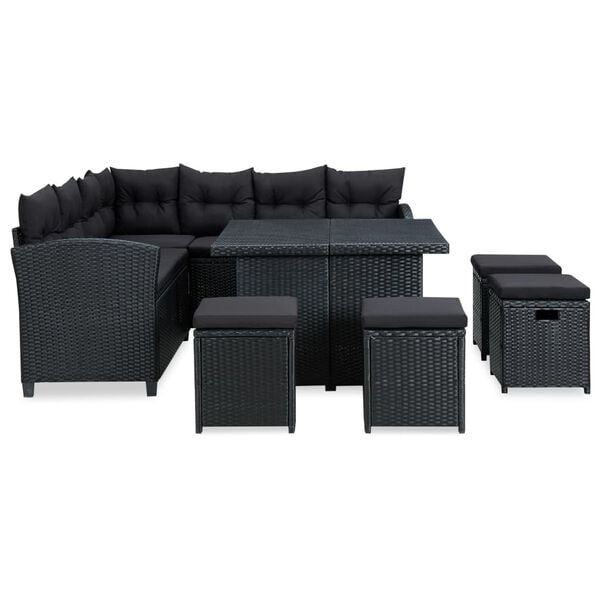 Showing Product Image 2 of 14