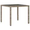 Product Thumbnail Image 5 of 13