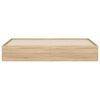 Product Thumbnail Image 6 of 11