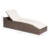 Product Thumbnail Image 7 of 7