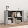 Product Thumbnail Image 2 of 9