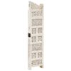 Product Thumbnail Image 2 of 7