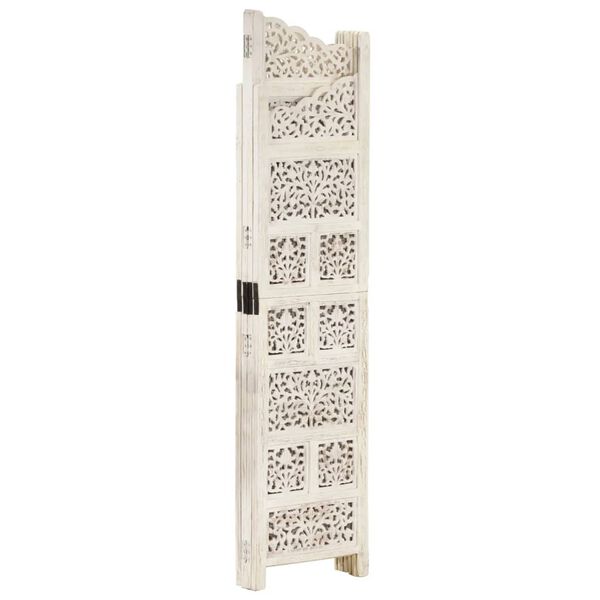 Showing Product Image 2 of 7