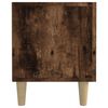 Product Thumbnail Image 8 of 10