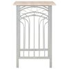Product Thumbnail Image 6 of 9