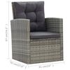 Product Thumbnail Image 14 of 15