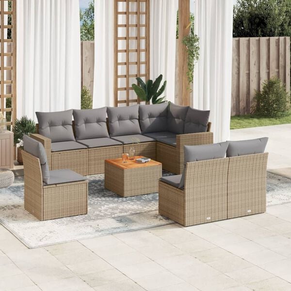 Showing Product Image 2 of 17