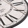 Product Thumbnail Image 5 of 6