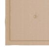 Product Thumbnail Image 13 of 15