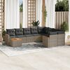 Product Thumbnail Image 2 of 13