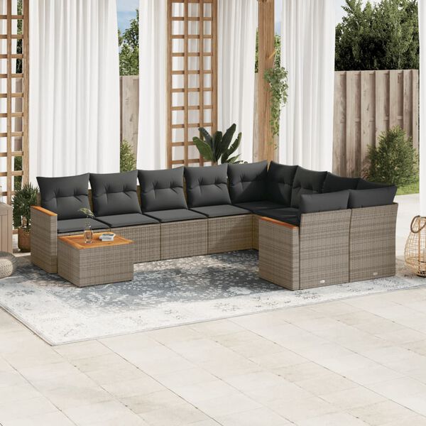 Showing Product Image 2 of 13
