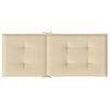 Product Thumbnail Image 13 of 16