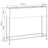 Product Thumbnail Image 12 of 12