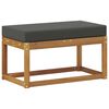 Product Thumbnail Image 5 of 9